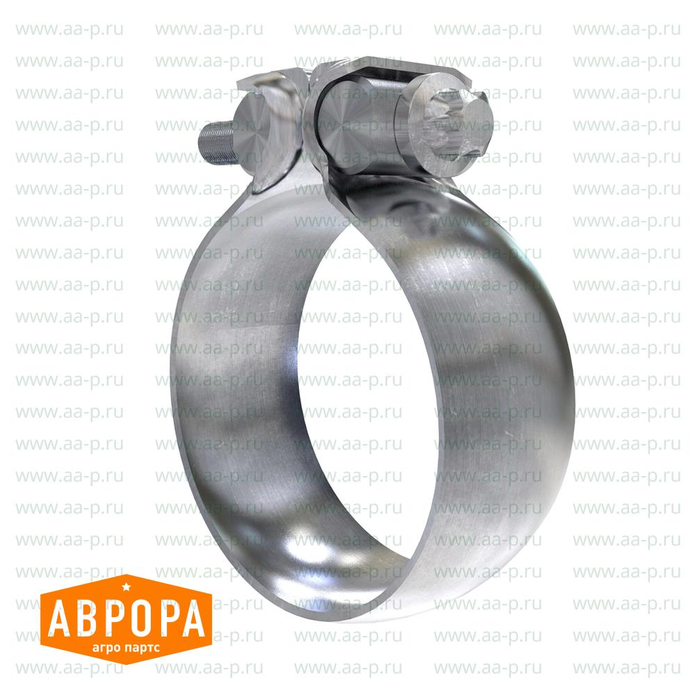 AL169564 СКОБА